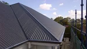  Monroe, GA Roofing Service Pros